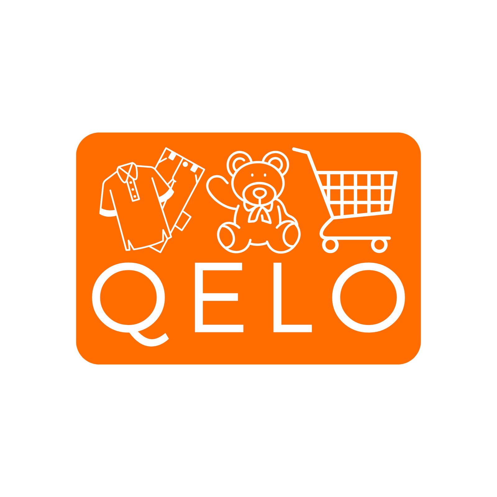 QELO